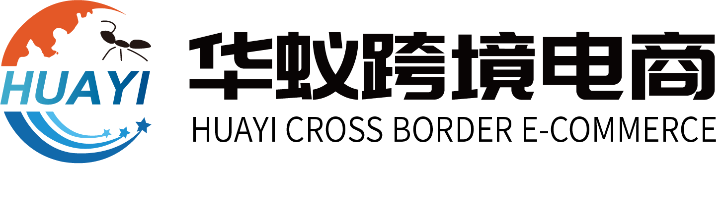 常州代运营